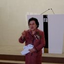 경주여자중학교 이미지