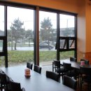 짬뽕순두부백반 이미지