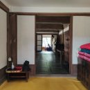 하이캐슬리조트 이미지