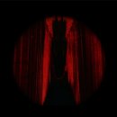 정현인테리어필름 | 이백삼십구 번째 방탈출 후기! 마지막 굿즈는 저희들 것! 재밌고 즐겁다! 「옵스큐라」