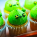 (주)버킷플레이 이미지