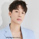 하늬미용실 이미지