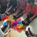 대티경로당 이미지