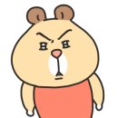 멘야타마시 이미지