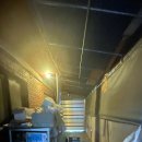 한아름공원1 이미지