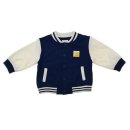 (주)아가방 이미지