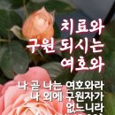 주님앞에제일교회 네이버블로그