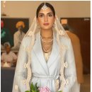 바지나라 이미지