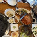 (주)에스앤제이서비스 유창점 | 남포동 맛집 | 남포동 삼겹살 | 남포동 고깃집 | 고굽남 남포점 | 단골 솔직후기