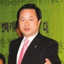 용꿈