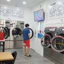 남문빨래방 이미지