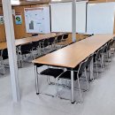 앨피가구점 이미지