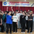 K-POP댄스 이미지