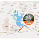 군산금강중학교 이미지