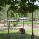 봉화산 민박 이미지