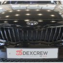 덱스크루 수원점 이미지