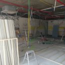 맘스터치 안성공도점 이미지