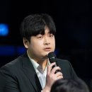 스타포스경북 이미지