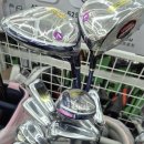 SG골프 | 김해 골프샵 마제스티 비거리 마루망 SG 솔직 후기