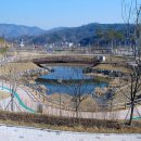 봉화산2지구 이미지