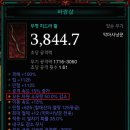 저단38 Daum카페