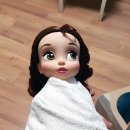 벨스토어(BELLE STORE) 네이버블로그