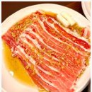 본가 사하점 이미지