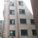 월출고시원