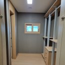 김해푸르지오부동산중개사무소 이미지