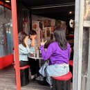 사발 한그릇 | [왕십리역술집/내돈내산] 한사발포차 방문후기: 동기들과 오랜만의 모임