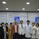 강남동-1 이미지