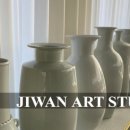 지완아트스튜디오