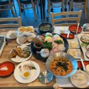 대박 활어&참치