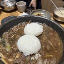 성주불고기식당 이미지