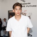 루카스 이미지
