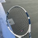 스포닥 | 테니스라켓 2024 부스트 드라이브 윔블던 260g 후기 나이키 테니스화 코트 에어줌 베이퍼 프로 3 후기