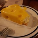 페스타마레 이미지