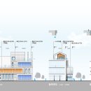 서부건축사사무소 이미지