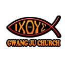 익투스 Daum카페