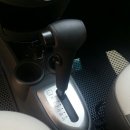 삼육상사 이미지