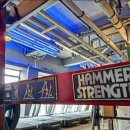 장수헬스사우나 이미지