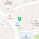 파리바게뜨 김포걸포점 이미지