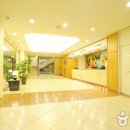 유토피아관광호텔 이미지