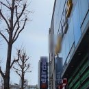 길목2  노래연습장 이미지