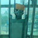 신월동133 이미지