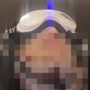 센트럴성모안과의원 이미지