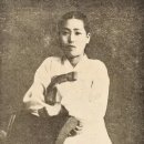 수원-1897 이미지