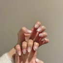 다이브네일 이미지