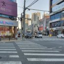 배스킨라빈스 포항두호점 이미지