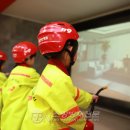 온새미어린이집 이미지